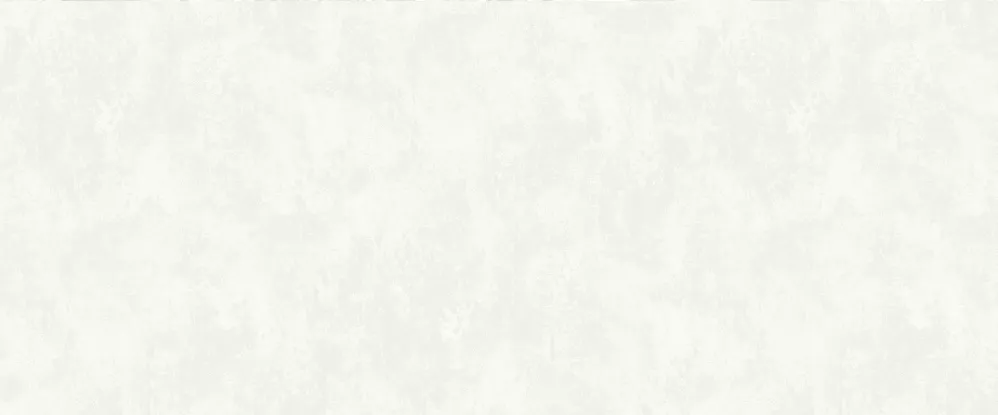 98101 обои Rose Blanca