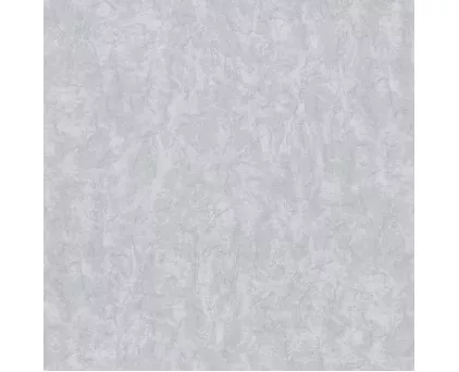 Обои однотонные голубые Euro Decor виниловые Medailon арт.7156-24