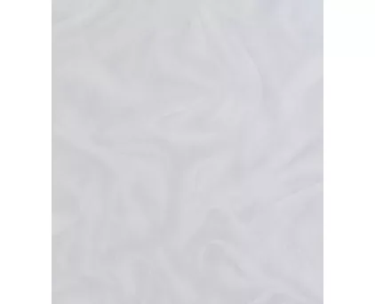10712-04 Обои декор г.т. Артекс OVK Design Энигма-уни, 10м*1,06м