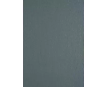 3470027 Плёнка D-C-FIX 0,45*1,5м платина серая