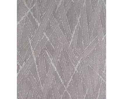 10679-05 Обои декор г.т. Артекс OVK Design Азимут, 10м*1,06м