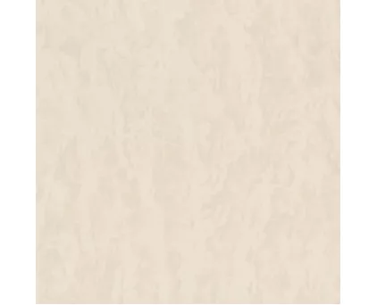 Обои однотонные бежевые Euro Decor виниловые Edem  арт.7166-02