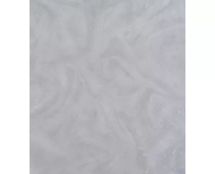10712-05 Обои декор г.т. Артекс OVK Design Энигма-уни, 10м*1,06м
