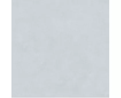 5040-11 Efir Обои Винил Горячего Тиснения 10м*1.06 м/6