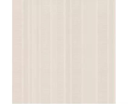 Обои полосы бежевые Euro Decor виниловые Opus  арт.6029-17