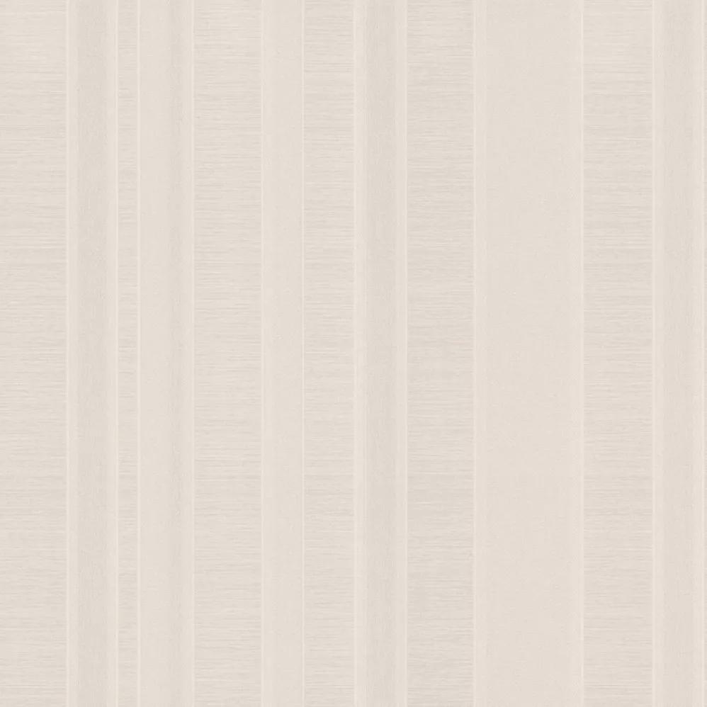 Обои полосы бежевые Euro Decor виниловые Opus  арт.6029-17