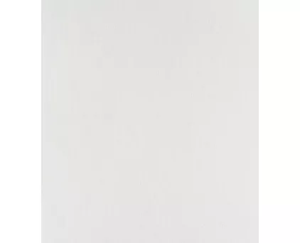 10680-01 Обои декор г.т. Артекс OVK Design Азимут-уни, 10м*1,06м