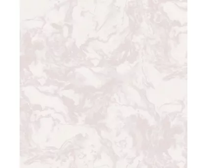 Обои коричневые однотонные Ametist виниловые арт. NA8585-03