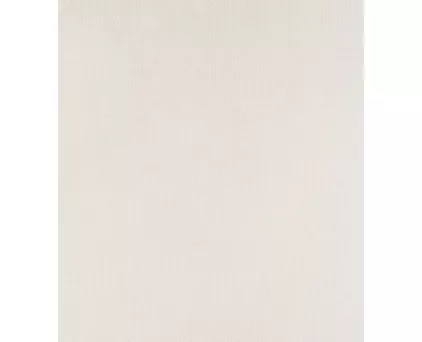 10680-02 Обои декор г.т. Артекс OVK Design Азимут-уни, 10м*1,06м