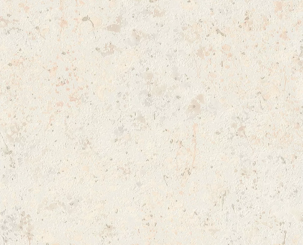 Обои бежевые Euro Decor виниловые Cosmea арт. 9081-02