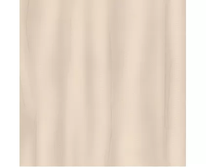 7172-01 Glossy Обои Винил Горячего Тиснения 10м*1.06 м