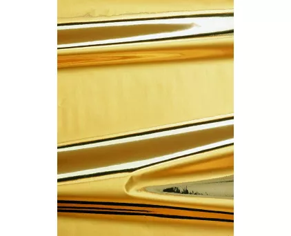 3470004 Плёнка D-C-FIX 0,455*1,5м золото