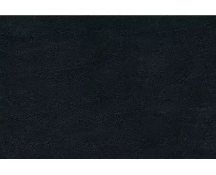 2001923 Плёнка D-C-FIX 0,45*15м эффект кожи темно-серая