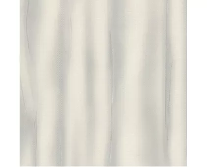 7172-20 Glossy Обои Винил Горячего Тиснения 10м*1.06 м
