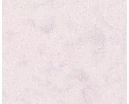 Обои однотонные розовые Euro Decor виниловые Black Orchid арт. 9073-11